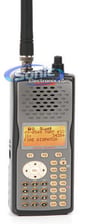 GRE PSR-500 Image 1