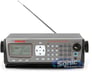 GRE PSR-600 Image 2