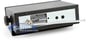 GRE PSR-600 Image 3