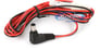 GRE PSR-600 Image 5