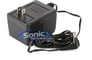 GRE PSR-600 Image 6