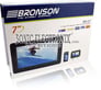 Bronson BR-07 Image 6