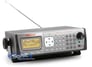 GRE PSR-600 Image 1