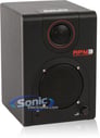 Akai Pro RPM3 (RPM3X110) Image 2