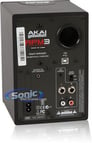 Akai Pro RPM3 (RPM3X110) Image 3