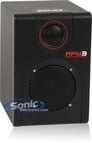 Akai Pro RPM3 (RPM3X110) Image 4