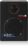 Akai Pro RPM3 (RPM3X110) Image 5