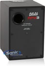 Akai Pro RPM3 (RPM3X110) Image 6