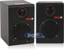 Akai Pro RPM3 (RPM3X110) Image 1