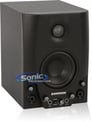 Samson STUDIO GT Image 2