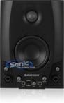 Samson STUDIO GT Image 3