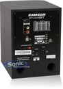 Samson STUDIO GT Image 4