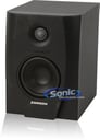 Samson STUDIO GT Image 5