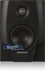 Samson STUDIO GT Image 6