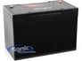 Shuriken SK-BT100 (Open Box, Good) Image 3
