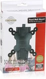 Certified LCD Mounts F2311 Image 2