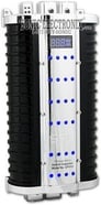 SPL CP15.0 Image 1