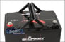 SHURiKEN SK-BT60 Open Box Image 2