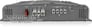 Hitron HA-1000.2 (GRAY) Image 4