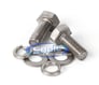 SHURiKEN SK-BT60 Open Box Image 4