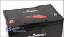 SHURiKEN SK-BT80 Open Box Image 2