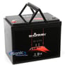 SHURiKEN SK-BT80 Open Box Image 1