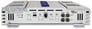 ** CLOSEOUT ** Hifonics Titan TXi 4006 Image 2