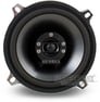 Hifonics HCX52 Image 2