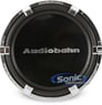 Audiobahn AW1500J Image 2