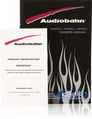 Audiobahn AW1500J Image 5