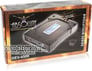 Absolute DEV-4500 Image 5