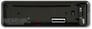 Boss 630U Image 3