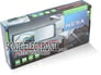 NESA Vision NSM-6008 Image 6