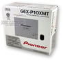 Pioneer GEX-P10XMT Image 4