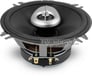 Kenwood eXcelon KFC-X130 Image 4
