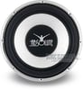 Absolute SN700 12" Image 2