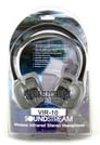 Soundstream VIR-10 Image 3
