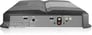 Pioneer GM-5300T Image 2