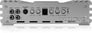 Crunch GP2500D Image 3