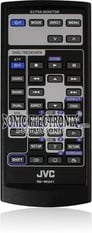 JVC KD-DV5300 Image 4