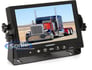MobileVision M130C, Open Box (Very Good, Used) Image 2