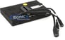 MobileVision M130C Image 3
