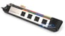 Monster Cable MP HTS 950 Image 3