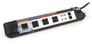 Monster Cable MP HTS 950 Image 4