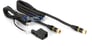Monster Cable MP HTS 950 Image 5