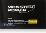 Monster Cable MP HTS 950 Image 6