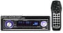 Kenwood KDC-MP5032 Image 1