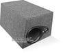Kicker DS10L54 (08DS10L54) Image 2