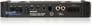 MTX Audio RFL202 Image 3