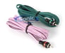 MTX Audio RFL202 Image 4